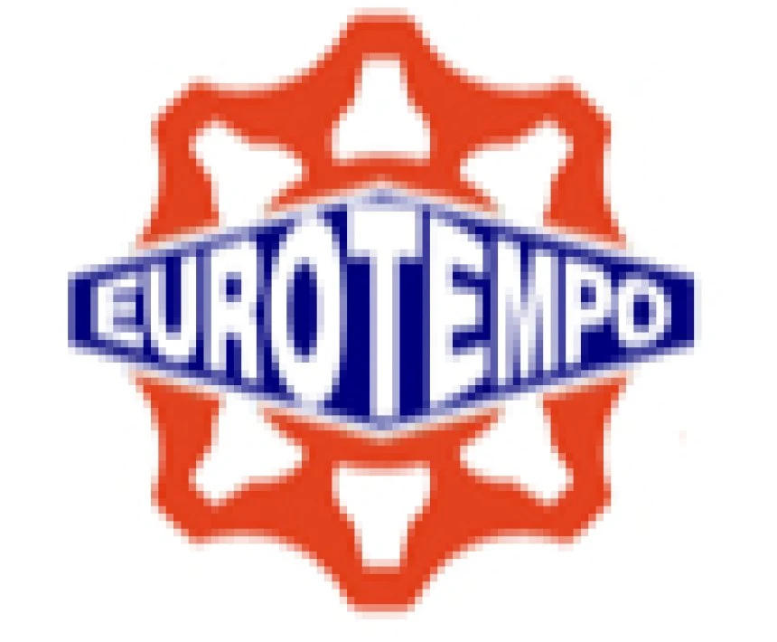 Eurotempo