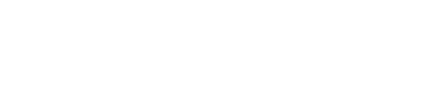 Litec