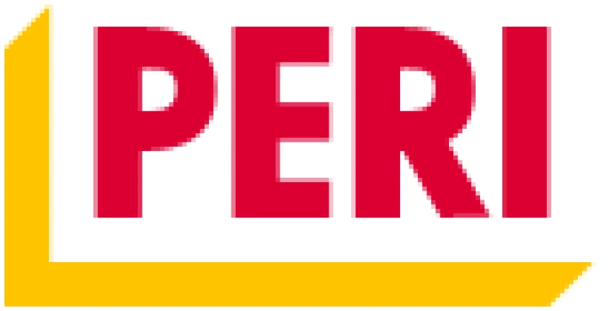Peri Italia